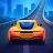 Race Master 3D – Car Racing