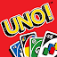 UNO!