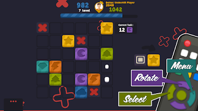 https://cdn-icon.bluestacks.com/-donTfFMUyY5Mfxm-DakuKIk65dTgsa-AQHdsfSyAjYNGqt9zOy1mv8_UlNvyxhCJyS9EolKoJA4nmOZIwvcHkA