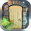 100 doors World Of History