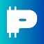 Pocket P2P