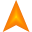 GPS Arrow Navigator PRO