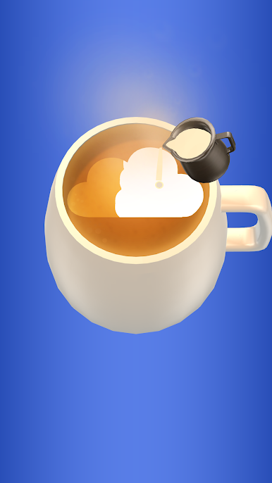 https://cdn-icon.bluestacks.com/-dt4juaxlTtqXG8lofnuA0SNuW1zMxkO4FzPlWqv_Yx90A8_wpIncFo2pejzga7SEGN-NY63c-vk0RkHL-i6dw