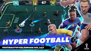 https://cdn-icon.bluestacks.com/-dtJamAnz-LM7Buh7H0NaYWJbyX-BxwLxTQVyTcXhjZ29D9OHKZLd05YQ-w0V5Aw0IrQWRpo8__PIunNEhid