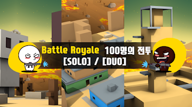 https://cdn-icon.bluestacks.com/-dwAth5dE1B6lzBKKP3H_QMtUELmZXCeehQzEdMbQZDVHdIuMni-6tiaxEjapamTP7DbdS_oCXDT7SIcpExcPg