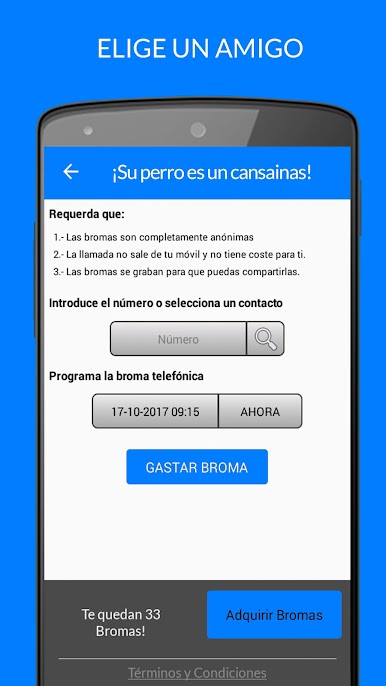https://cdn-icon.bluestacks.com/-dwSzpMZHgOrd0DwP0l95gU2XNsJs9U4VVtkg1foH3ya0dZ8o4LE-iKEKGM1cjFN0PQcLlxaydX-uKHl6C-X