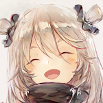 メメントモリ pc