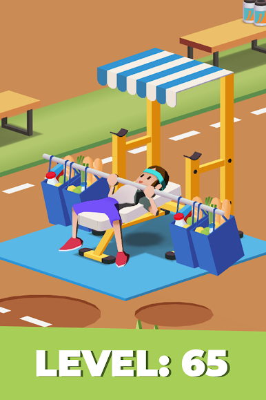 https://cdn-icon.bluestacks.com/-e2OzgDVjwYr3jG8RLGyakUm3Q_3Bv3uXhszDX0n0TLflLfcaig9lkfbzvFW5xaG2l_u2O0zfGu-wwoZK4vQqQ