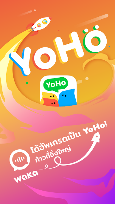 https://cdn-icon.bluestacks.com/-e6dl9SqF2Mc_1mH5NMi6ktDFnJxiDj2KoC9teWOGaNsdYvjEU5E-Rhwm7g8ZF-EDvbKdHS-eNRcyG38KOryBPk