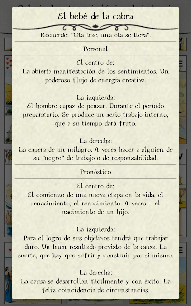https://cdn-icon.bluestacks.com/-eCNNqaMNsw3ucSffpsMSCix7ezyjBQ-h_OwJi59rBTwS-AYRmQCgBuIL4j_poy0TflcvGgWqTFAukhPjVLTVZg