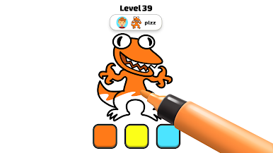 https://cdn-icon.bluestacks.com/-eFgb3HWusNSiPN-EFgsj0C2NJlL2iDQrGb5PDQLq3lZ-dUbOHvjfRQa-YsU1bCutLB00h6upsTdNVAECEnPPLw