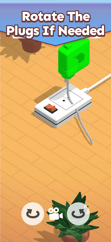 https://cdn-icon.bluestacks.com/-eJIDkXy48N_lA6JU3-5y19LVfuVfklQFwdBfDPQlpfYmK0nXD0_GeaM_sTTd2qy1QBBLhX_kZHjFTwmimXK_A