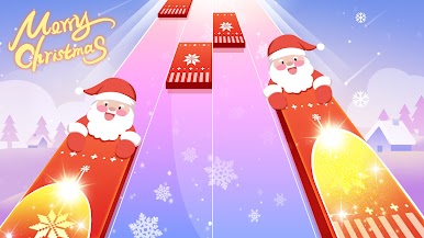 https://cdn-icon.bluestacks.com/-eJxstXUshFxGdE_v3N-Xx2n1vzLhYwLWDse_3P2hNP5f-iDAw23MKn6OzEHcVBnxuax51J-6ZcAsBmtKbPfrw