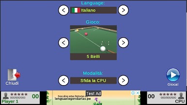 https://cdn-icon.bluestacks.com/-eLRhHVDipa0rjqoXzDl7dPwoor3YEUpP1go-RQ5K-5dplBSFyk0KCJIBd-6U8r7LOiwK8H9WmvLi5A__jJH