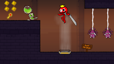 https://cdn-icon.bluestacks.com/-eOjiHNneHd8DCb0aQ4HnauKj2rRncn_Ujr5Xe0XMwzyH9l5sKbNF4pqmtIvdORoV3-g0U6QV2ySqDiVzjVDRA