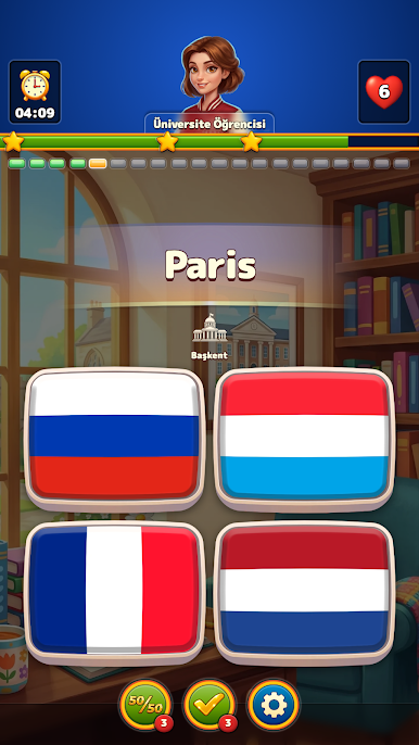 https://cdn-icon.bluestacks.com/-eQRAVjIN2BV2Sr2RhxXIigi4_yQcbZZe3hWg9VMd0CffZ6WRMQ4TDCIZHi_bCqmEdBgNTlBbY0R7ga67MCM2cE