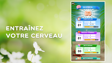 https://cdn-icon.bluestacks.com/-eR5i3TtZRUEBvrvd83HFC0c3MY7q_1Hq_nz0XPCx_g7gb3MyCCYPCYjDo20WLt2_jD6rx-gaBs3pfGL3OsqCQ