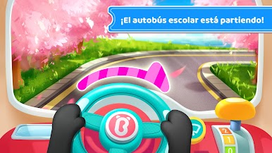 https://cdn-icon.bluestacks.com/-eUcDS6XxFiwIS7uEWgldsnmjEXtlFGipyPWsCm8Yk7-zYzBGU03XQ2DYAzN8H0G6uzaW3n7i2NtSuGNPgioNQ