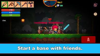 https://cdn-icon.bluestacks.com/-ec9aYoT7HexTd1HXFjWqDr9J-i6_6OLOt2x0kZDP2SUCcgAYr6ENi_RzYZOyt5Cqub4jJsGhHXHEgYrwiPrbg