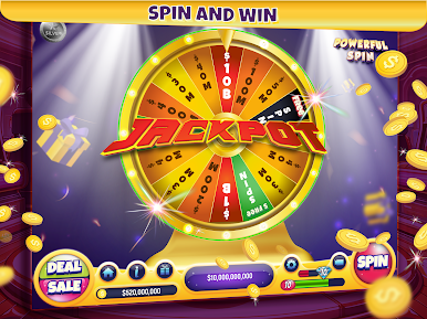 https://cdn-icon.bluestacks.com/-eiG4huKQ5zaO04EsdKUC2zwrxT31uRMizwJtwNeK9I5Bv6pNY5-zEXYVd1CULnSwExgDTFWcoAu4nSijPsvHg