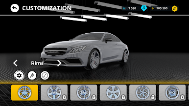 https://cdn-icon.bluestacks.com/-ejGtXoIAxOdLym7ANlaLRmMGN4_cDug2JsFV1Cxk27_u5_vDGuBMZaNCADfz5FjNwg