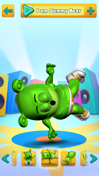 https://cdn-icon.bluestacks.com/-elL_Vv6viMDUhz37O8QUOLptUs2tpeERHsGa7tCH_XT60emoWiv3m5NgTJM9IugIXSuEADdQ_ytvBj4CsPgAg