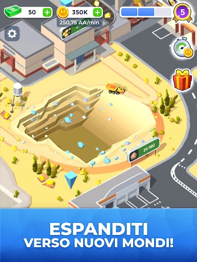https://cdn-icon.bluestacks.com/-elZDVErBw4WpDbfnlgciioFQsIR36xZcoyq_a16lbSyW8PrETyuWYlFwY1q3iuQtQwBKQg6yJH83j7UXYlbgg