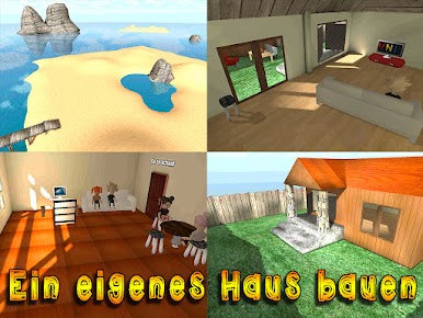 https://cdn-icon.bluestacks.com/-evDi0orBMKAONyMNRKOAqmT-zrteyfN1amthwOy5bJj0Ug6CDHjdtgw7L40ZNdk3xyHMToQ-7uhQ2-8yeUR