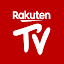 Rakuten TV - Film & serie TV