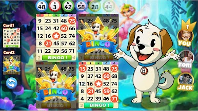 https://cdn-icon.bluestacks.com/-f2URFtXU5YXXB0Kvxzq6N8ecWgDNo2Yhy7DpKCxt0TMJYz9V-iIuO_qqGqn9wC7WziUjNK7G5e5W7_Ow3ohlw