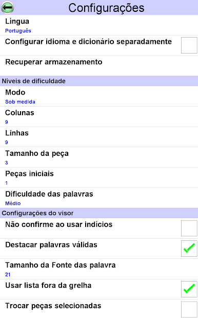 https://cdn-icon.bluestacks.com/-fGaAtRpcu1SkeA_9w_PDq72zq8seb6CDJdoWr6mrImvGFl5lShd4YfH7DqXgjsqIdGYylthrui3BJhw5-D0CQ