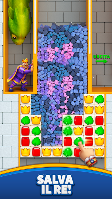 https://cdn-icon.bluestacks.com/-fK-60WL90zu_JwFrAoG3w9AEuHjqFZhh5P0zSFgSPoriGNJhcm2q9vbFDseNbQDlg
