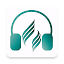 Adventist Radios 7