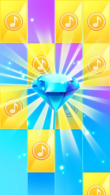 https://cdn-icon.bluestacks.com/-fPCkEMHfXjeLtupAWGxO6bj2lU2sB9KOexe52W2KnqGwjKROQW9FWTkj9HgZWs7F820uJ5mvUdrtEvpdHb_JQ