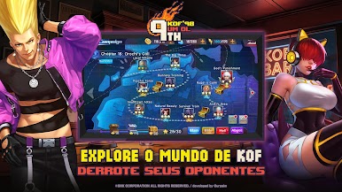 https://cdn-icon.bluestacks.com/-fTiKGg2zElBCE-gvZdyWOe9PA29kBcvlo07k2-i_NScQz_XjxVfEbIhEa_zLHEKdMvOE1L90Rbv0KK_FkTsXNQ