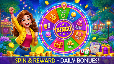 https://cdn-icon.bluestacks.com/-fV5cd5W2FLr8dH0rS43LzcmhzwqE0f5-h3oyoet6kS6TNLIfOTe1m57egANRq2C2M-djhRgY6M7Q7Q6XpnsI1s