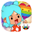 Toca Boca World