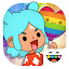 Toca Boca World