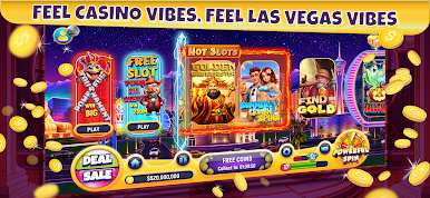 https://cdn-icon.bluestacks.com/-fae_4B1iK7yDhCfbUF9CFaO-ggIYQHH4RcyIyk4uQ_atDm-hOaL3huV23kteI63QiCq1_NhGbq3oSqgjjIaXg4
