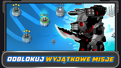 https://cdn-icon.bluestacks.com/-fk49peKhJ_VpMxgBtN4HaoURd4MtcNPA3drzEpPJkAzsmlkudBtGJPWUSbCFRSLEXM-_UG1WxOaNND_ATO1Bg