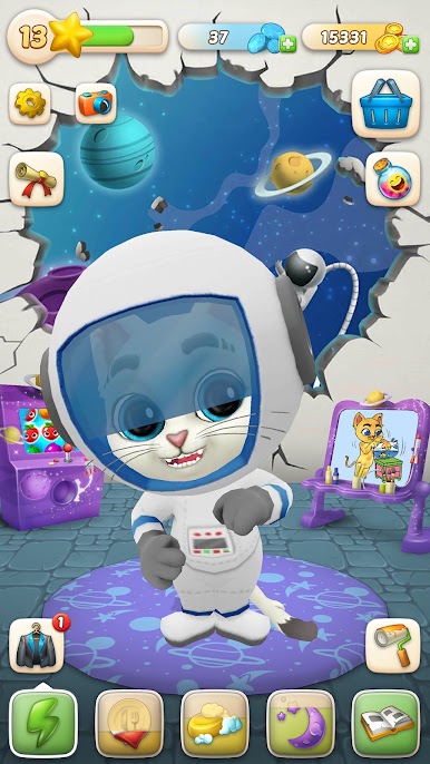 https://cdn-icon.bluestacks.com/-fn16tSPyyXdfbS08MgDIVqg4QFHuisFaKuXMCANSOPkTUK2KbzzJMBtQ2FKHL9k9rNBmihgQ1OLIc0gH_g3
