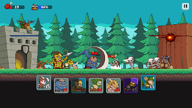 https://cdn-icon.bluestacks.com/-fp3baySRSaQZnPEVC5PWGwaclB-6y7vvqqZRUHiFMB9p97LW_GGSD3Bn1bS_uikUHp2SpTT1s3PAjfQBhMp