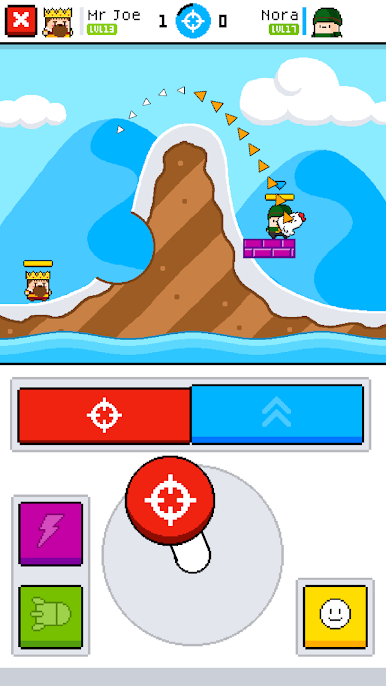 https://cdn-icon.bluestacks.com/-fpX2NMQNHCiq6GYT-HvVu79pyb-CFg9-b9siyPOD4jQxTQUOvxRX9co5bYJGgdQDoVdX59amBgNcU-theQc6XU