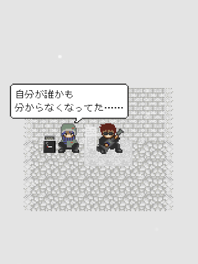 https://cdn-icon.bluestacks.com/-ftU99W7I8Qy6_EZk1r_-SY8_uBRK88df5tA02fAY6stDxuj1Z1edthK5Lhxd5qcqIPZYCCx4y_QYA3COIY9