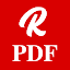 PDF Reader & Editor