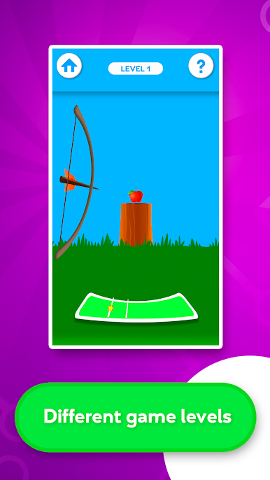 https://cdn-icon.bluestacks.com/-g4Dw75MM57Rh1rUA1Ts3tVmujL7ou43UthVMq9RPHNB1A7LgdgrDUqtczSI-FyVp45JDTDOr7x9ZSrPBdfw