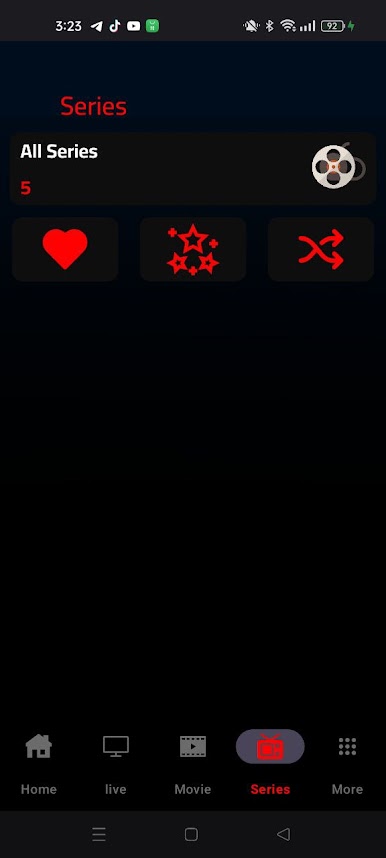 https://cdn-icon.bluestacks.com/-g5v-6o9cGIbMfwilCewROG0bxiEeLI6_YVgPAiIMVHaZD46ubvr-0HSLb2i6s_U0tKA