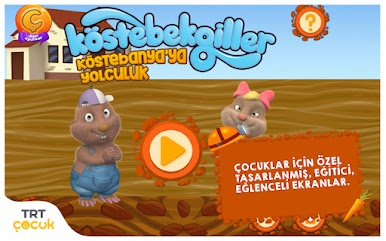 https://cdn-icon.bluestacks.com/-g8zYwWn7EePQZKXaC9NrinbNoTtTNXjIfqFtL4NrP-YpZVSK_M0rEG6F1ODzDOr_Q