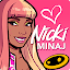 NICKI MINAJ: THE EMPIRE