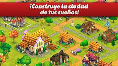 https://cdn-icon.bluestacks.com/-gFVCBOWC-eImHwkv85LBw0t3oilwY3xmmK4dbWMOsYUuR_YYOfCdZC2lSEMmQ8Brg